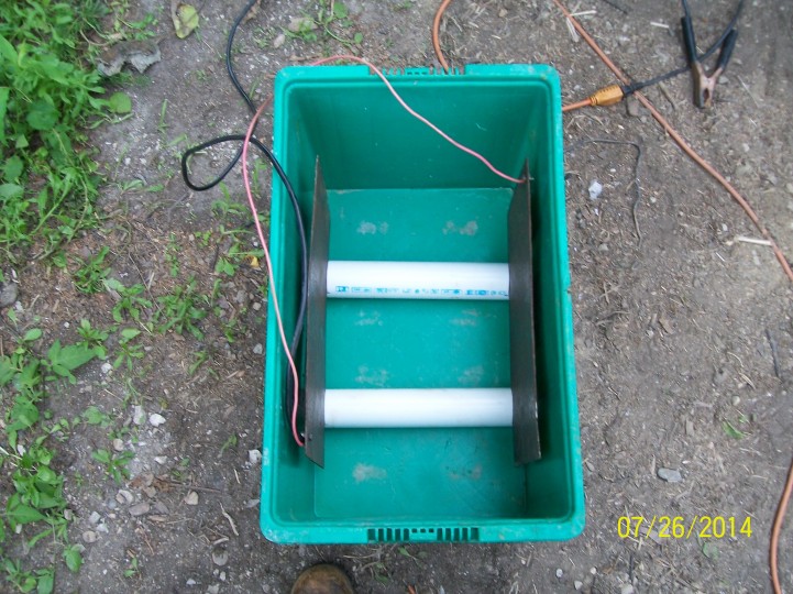 ning-thetank-281-48.jpg?width=721