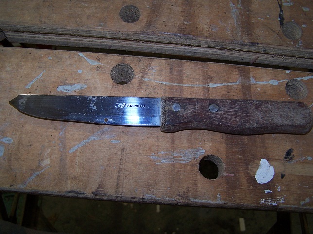 ning-thinpartingtool2-52326-53.jpg