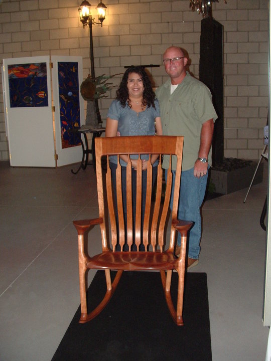 ning-tonyaandjohn-52472-66.jpg?width=540