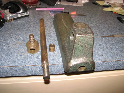 ning-toolrest-42401-11.jpg?width=500