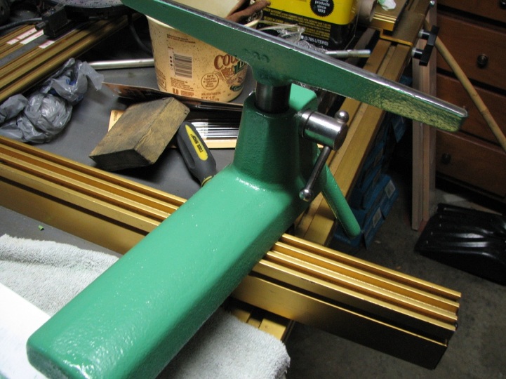 ning-toolrestpainted3-42349-77.jpg?width