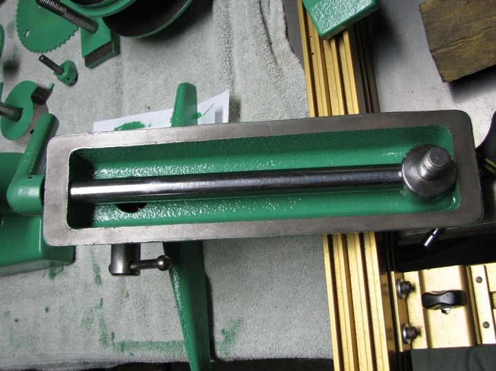 ning-toolrestpainted4-42349-79.jpg?width