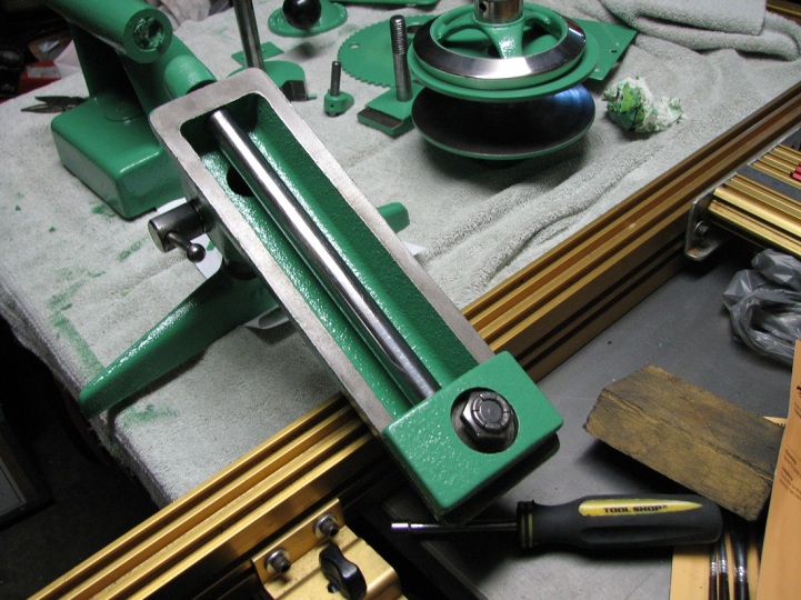 ning-toolrestpainted5-42349-36.jpg?width
