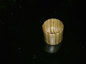 ning-toothpickholder-34795-42.jpg?width=