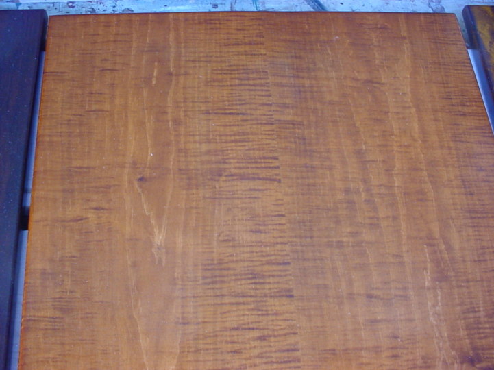 ning-tops3-45273-89.jpg?width=721
