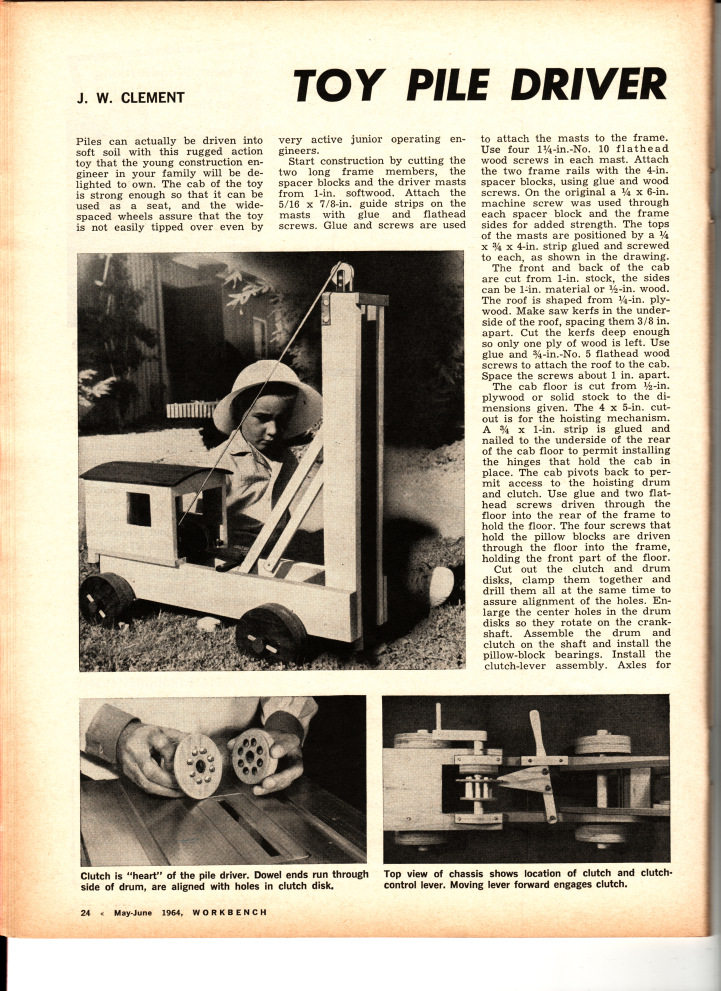 ning-toypiledriver-0001-44859-52.jpg?wid