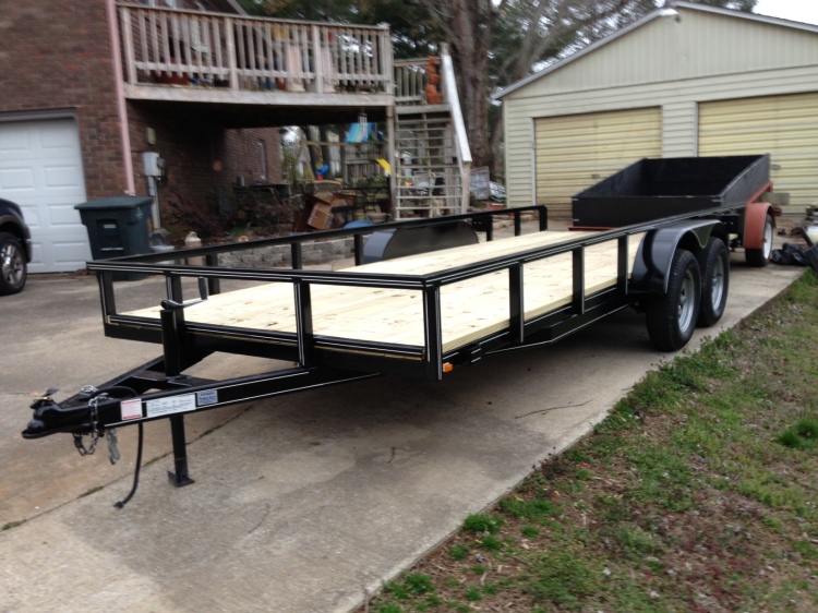 ning-trailer-14993-55.jpg?width=750