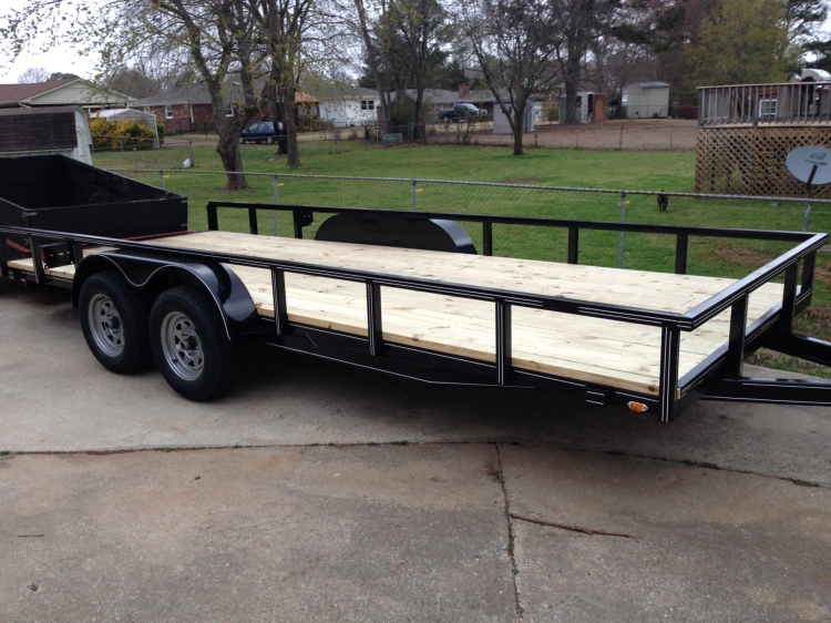 ning-trailer2-14993-53.jpg?width=750