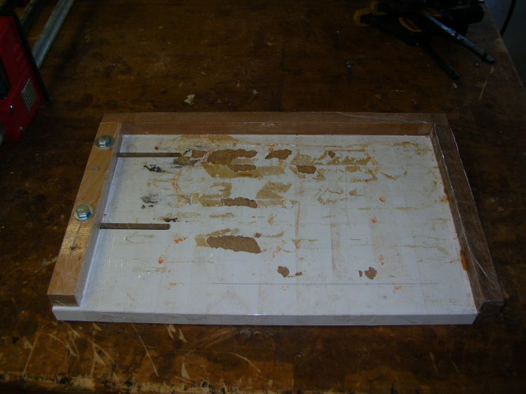 ning-tray1-41111-2.jpg?width=750