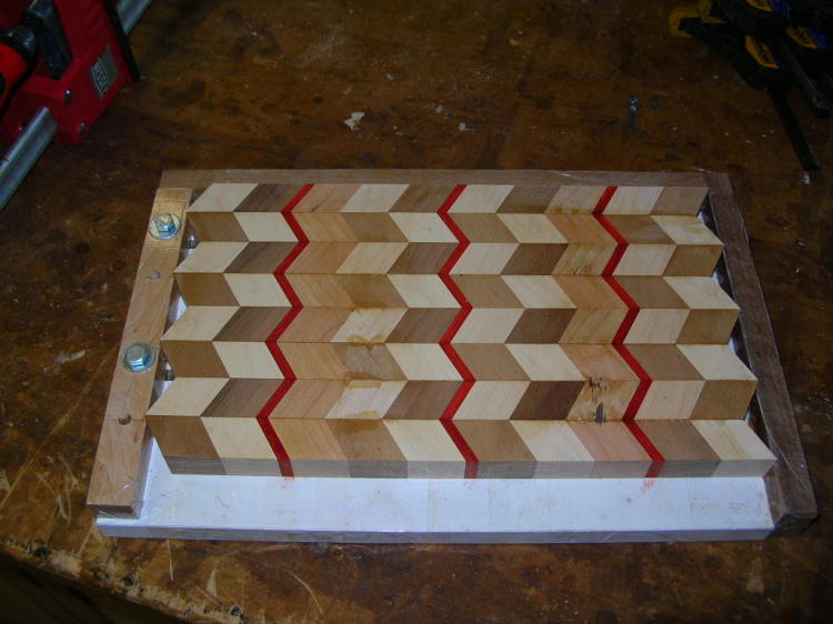 ning-tray3-41111-33.jpg?width=750
