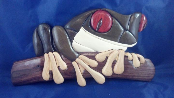 ning-treefrog-22173-37.jpg?width=721