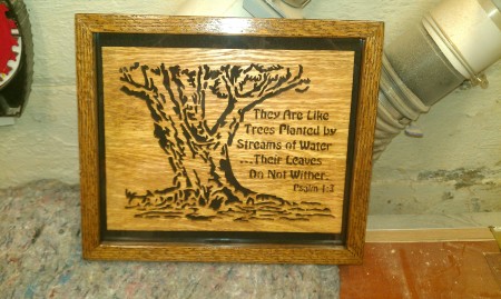 ning-treeoflife-37182-10.jpg?width=450