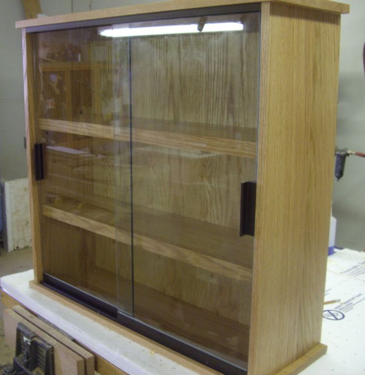 ning-trophycabfront-889-25.jpg?width=750