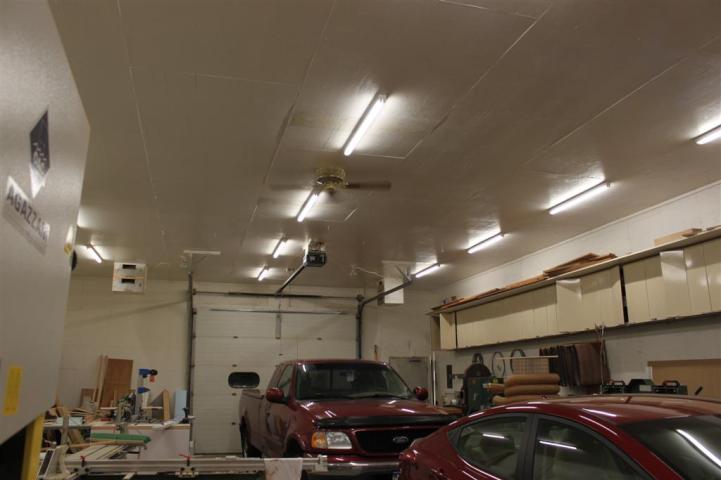 ning-truckinshop-21677-41.jpg?width=721