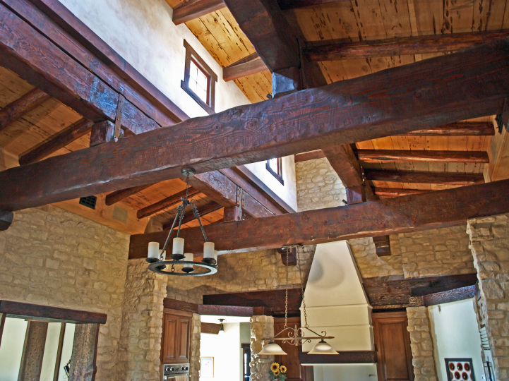 ning-tuscan2-51398-84.jpg?width=721