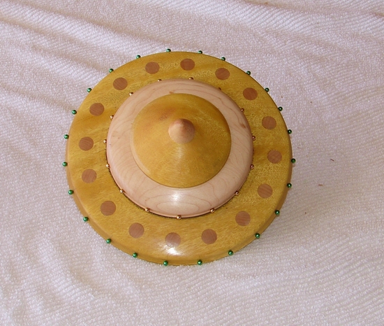 ning-ufotopsm-51718-72.jpg