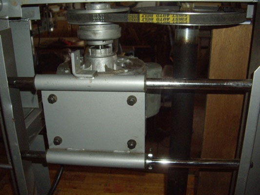 ning-underside-38846-2.jpg?width=533