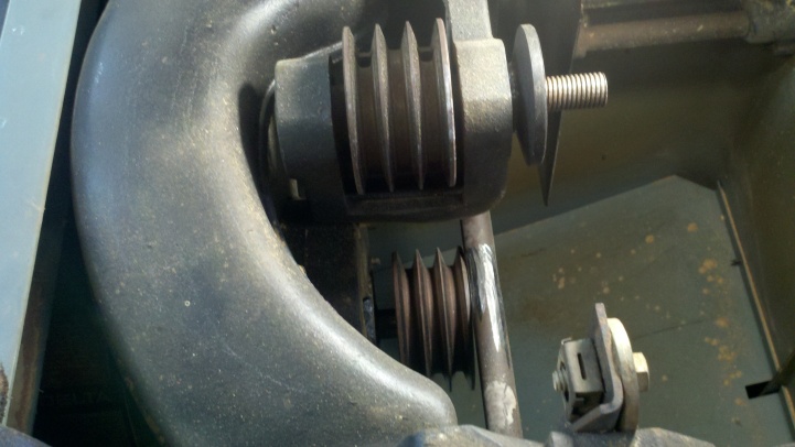ning-unisawpulleys-34134-58.jpg?width=72