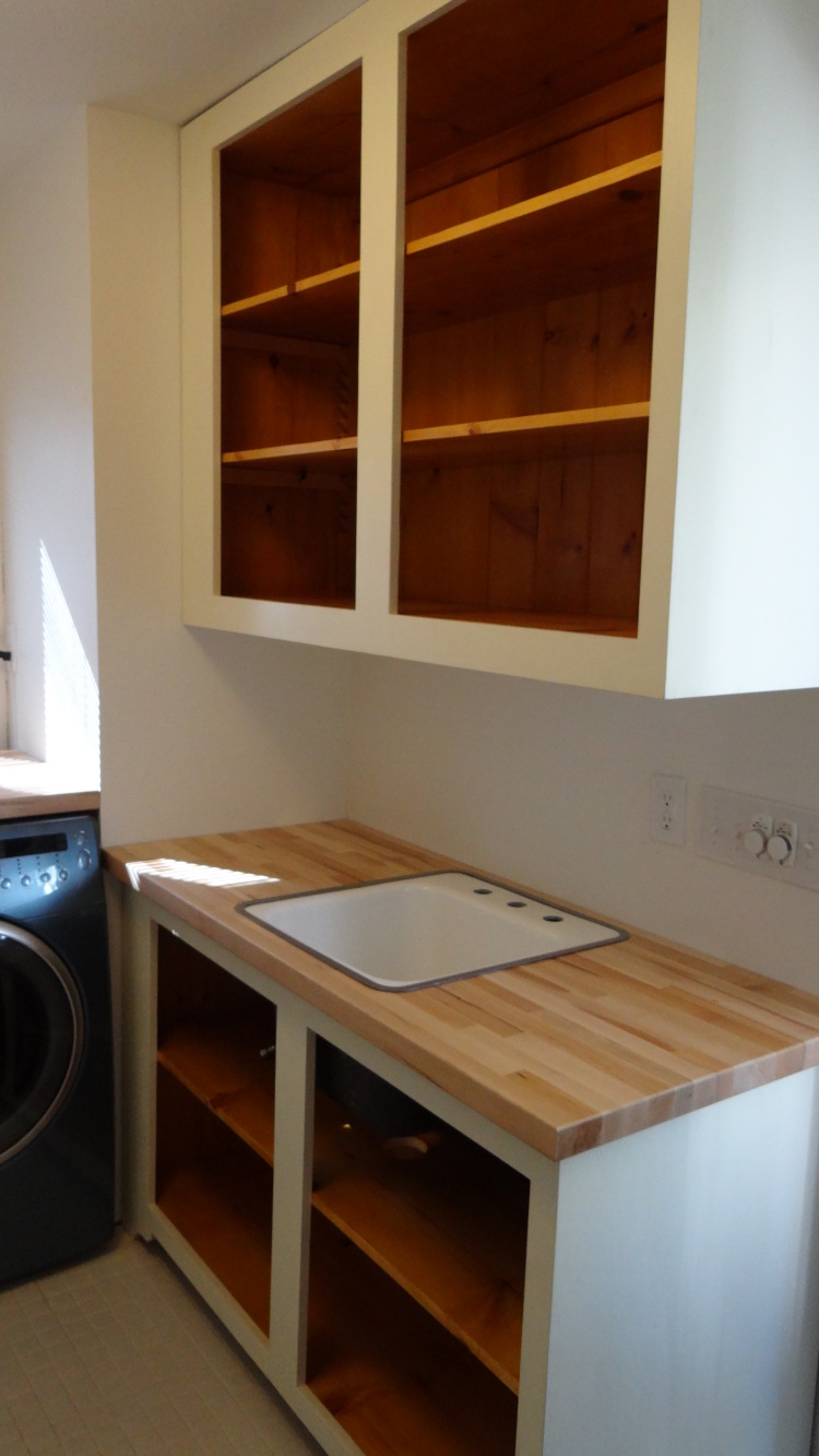 ning-uppercab14-7989-35.jpg?width=750