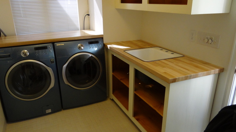 ning-uppercab15-7989-44.jpg?width=750