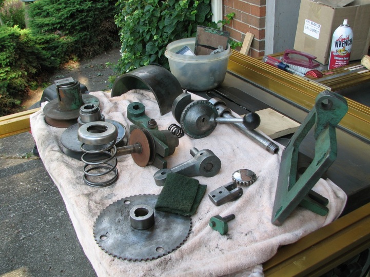 ning-vairablespeedparts2-42390-1.jpg?wid