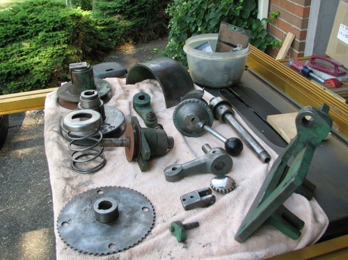 ning-variablespeedparts-42297-65.jpg?wid