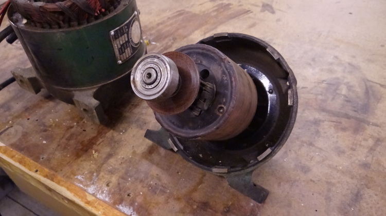 ning-walkerturnerdrivermotor1-36438-84.j