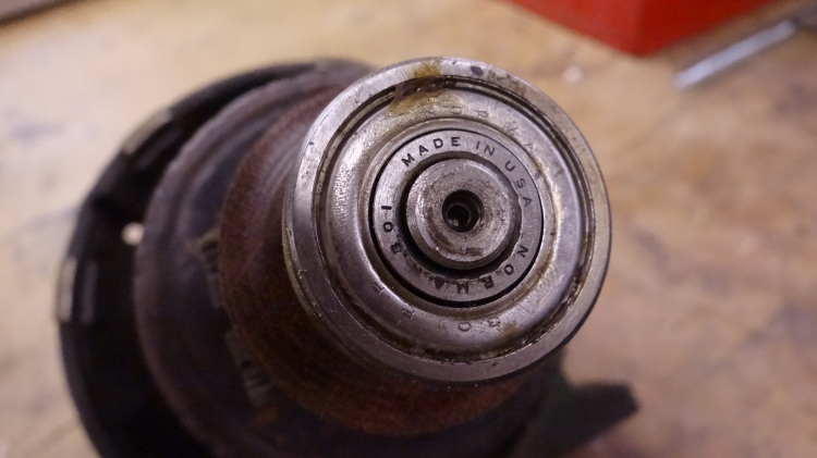 ning-walkerturnerdrivermotor2-36438-87.j