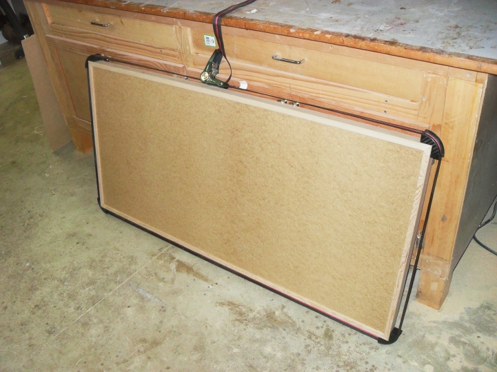 ning-wallart4-10455-58.jpg?width=721