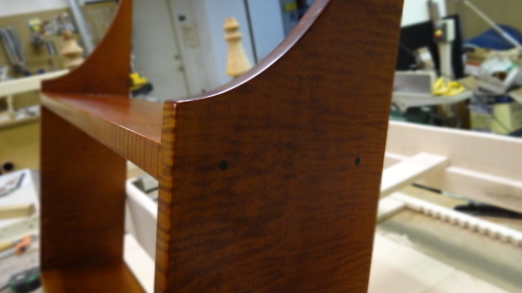 ning-wallshelf4-20529-19.jpg?width=750