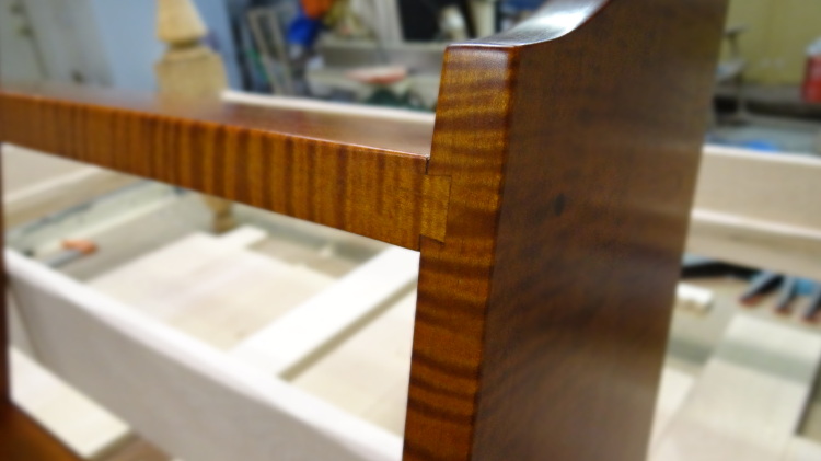 ning-wallshelf6-20529-92.jpg?width=750