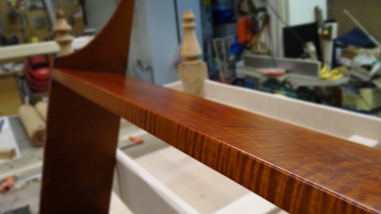 ning-wallshelf7-20529-83.jpg?width=750