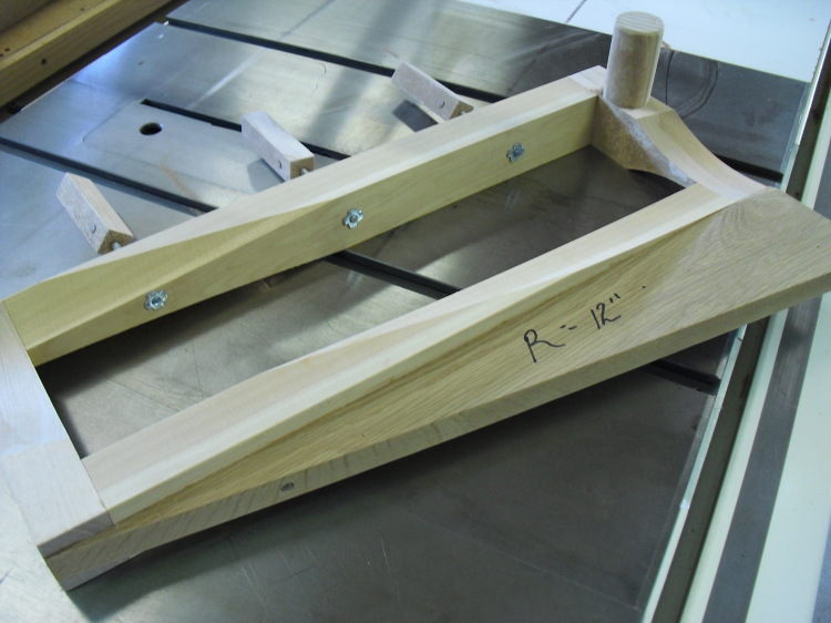 ning-walnutrocker001-41273-62.jpg?width=