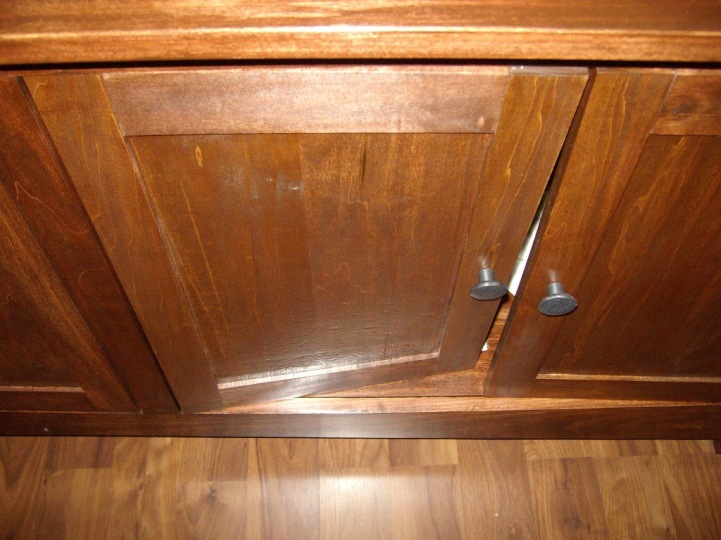 ning-warpeddoor-51321-58.jpg?width=721