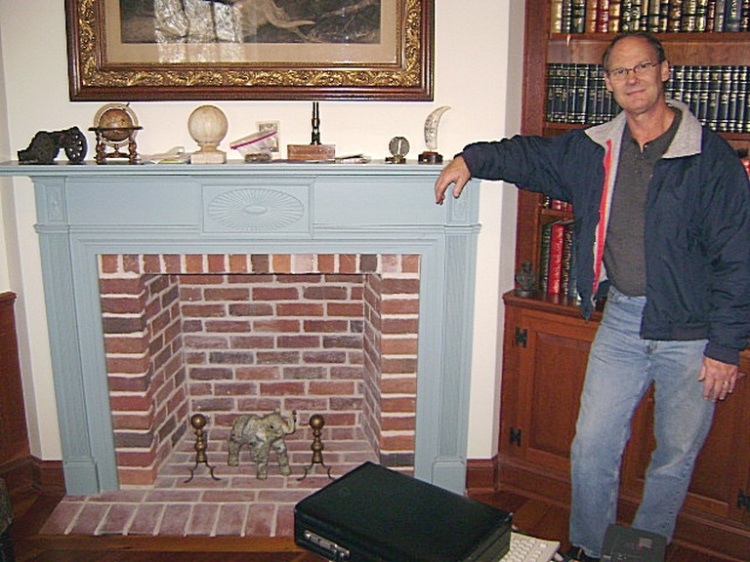 ning-wendellmantel1-47436-89.jpg?width=7