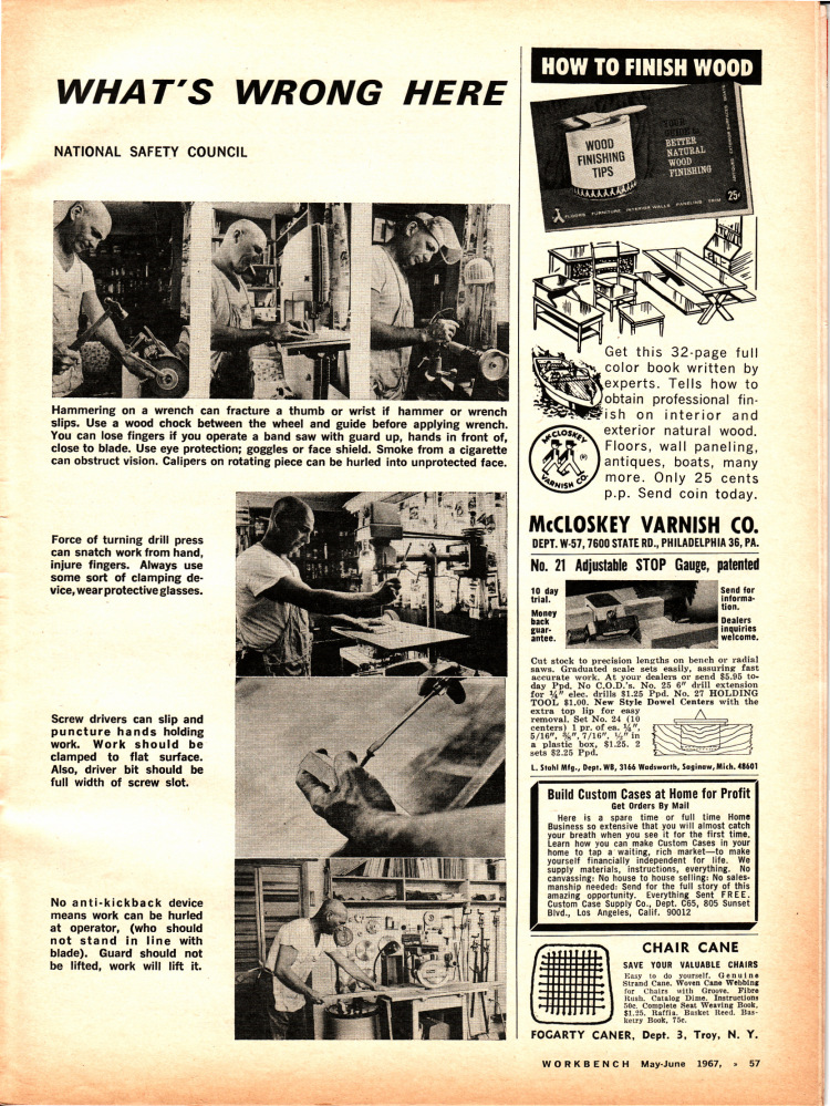 ning-whatswronghere-0002-1004-92.jpg?wid
