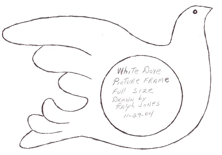 ning-whitedovepictureframedrawing-51335-