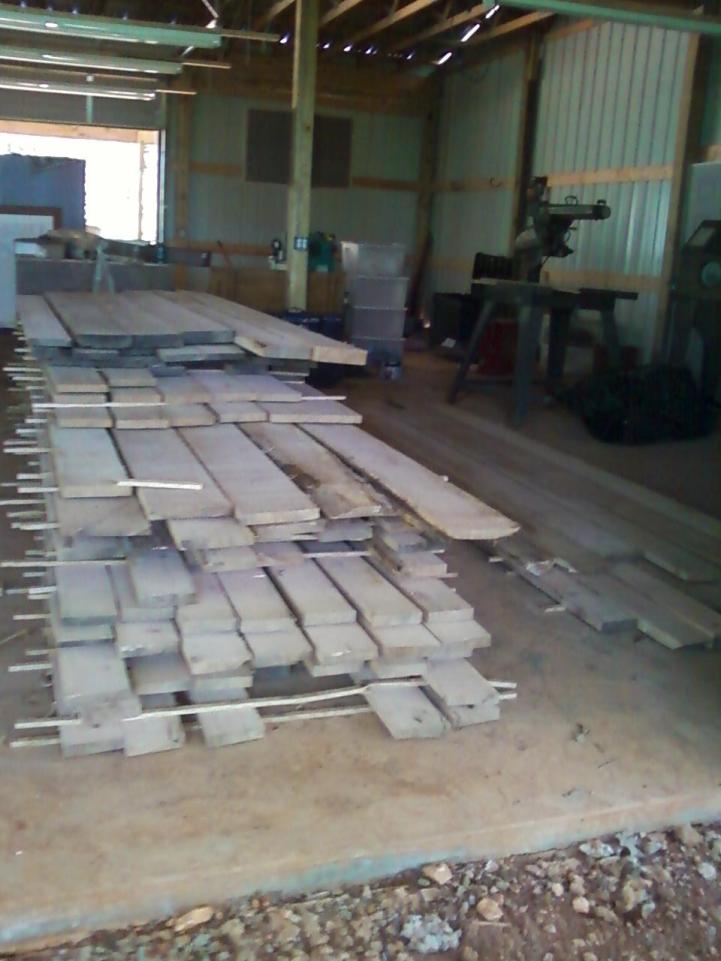 ning-whiteoak2-40836-4.jpg?width=721