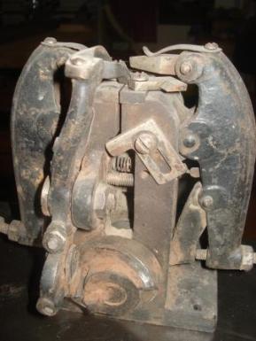 ning-wholetoolrear-10867-89.jpg?width=28