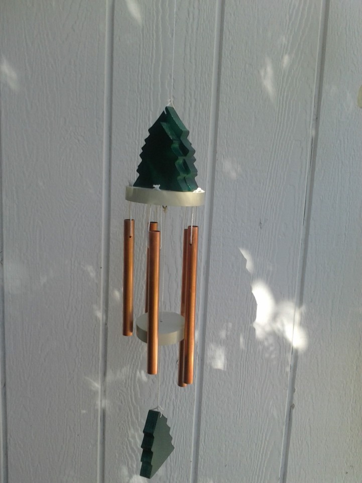 ning-windchime2-26592-9.jpg?width=721