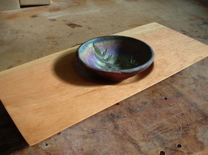WoodandPottery.JPG?width=721
