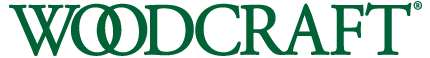 ning-woodcraftlogohome-11971-93.gif?widt