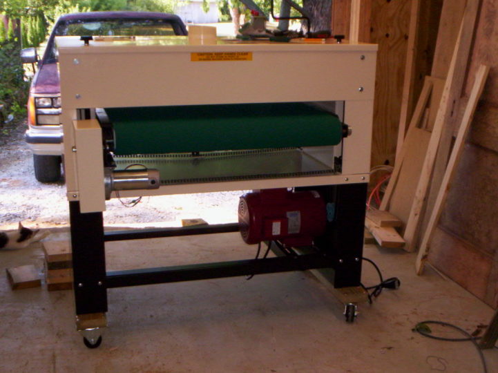 ning-woodmaster38inchdrumsander001-53508