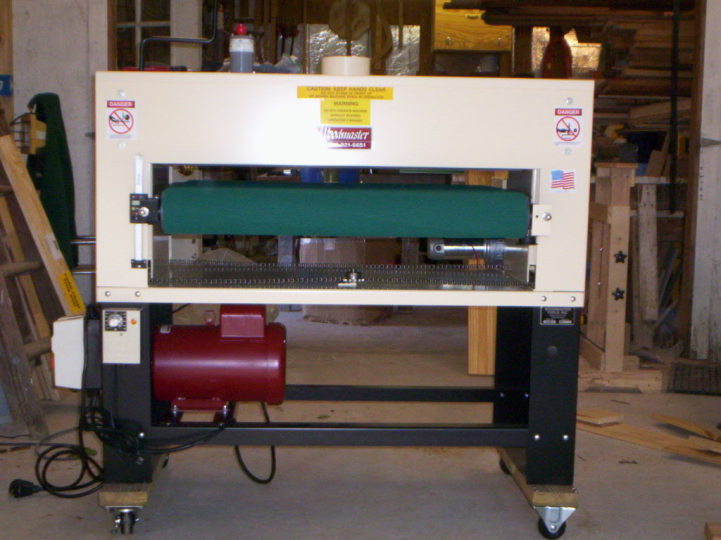 ning-woodmaster38inchdrumsander002-53493