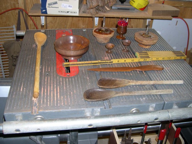 ning-woodprojects000021-49511-17.jpg?wid