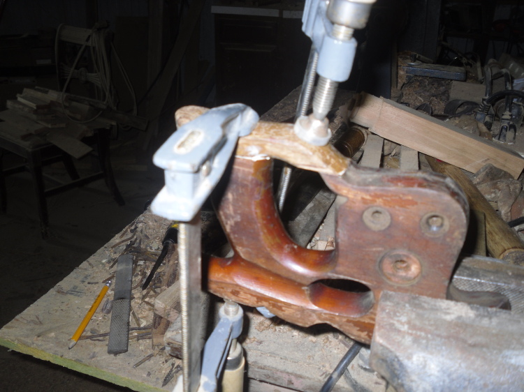 ning-woodshop001-32416-1.jpg?width=750