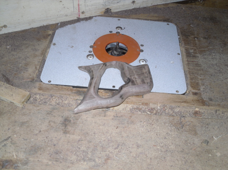 ning-woodshop002-32416-22.jpg?width=750