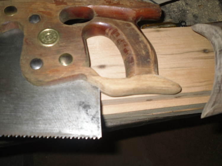 ning-woodshop003-32416-40.jpg?width=750