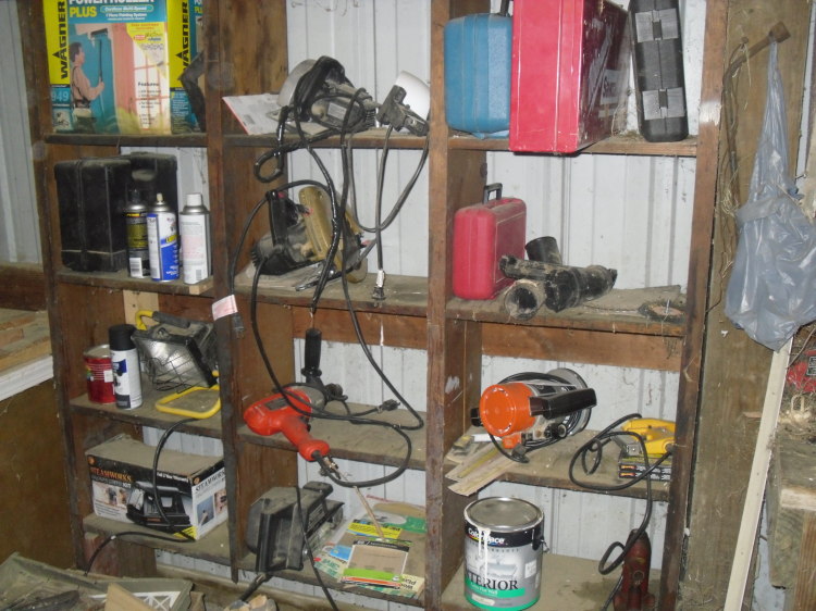 ning-woodshop015-48601-42.jpg?width=750