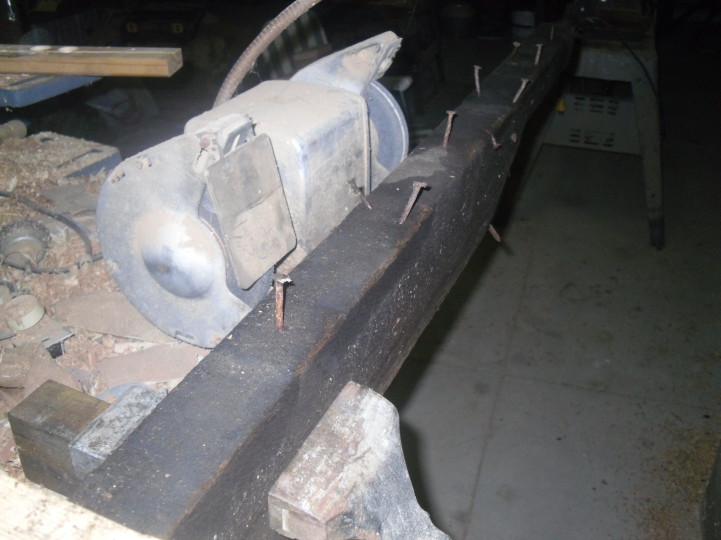 ning-woodwork049-38373-37.jpg?width=721